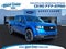 2026 Ford Maverick XLT AWD SUPERCREW