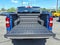 2026 Ford Maverick XLT AWD SUPERCREW