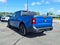 2026 Ford Maverick XLT AWD SUPERCREW