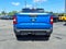 2026 Ford Maverick XLT AWD SUPERCREW
