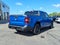 2026 Ford Maverick XLT AWD SUPERCREW