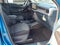 2026 Ford Maverick XLT AWD SUPERCREW