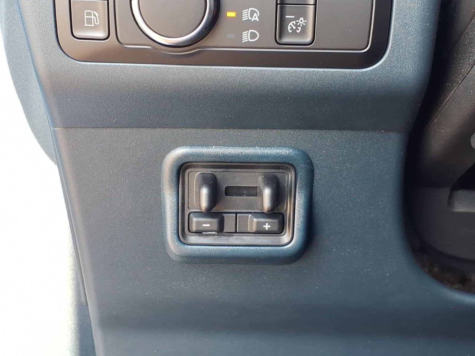 2026 Ford Maverick XLT AWD SUPERCREW