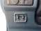 2026 Ford Maverick XLT AWD SUPERCREW