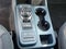 2026 Ford Maverick XLT AWD SUPERCREW