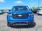2026 Ford Maverick XLT AWD SUPERCREW