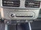 2026 Ford Maverick XLT AWD SUPERCREW