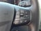 2026 Ford Maverick XLT AWD SUPERCREW