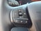 2026 Ford Maverick XLT AWD SUPERCREW