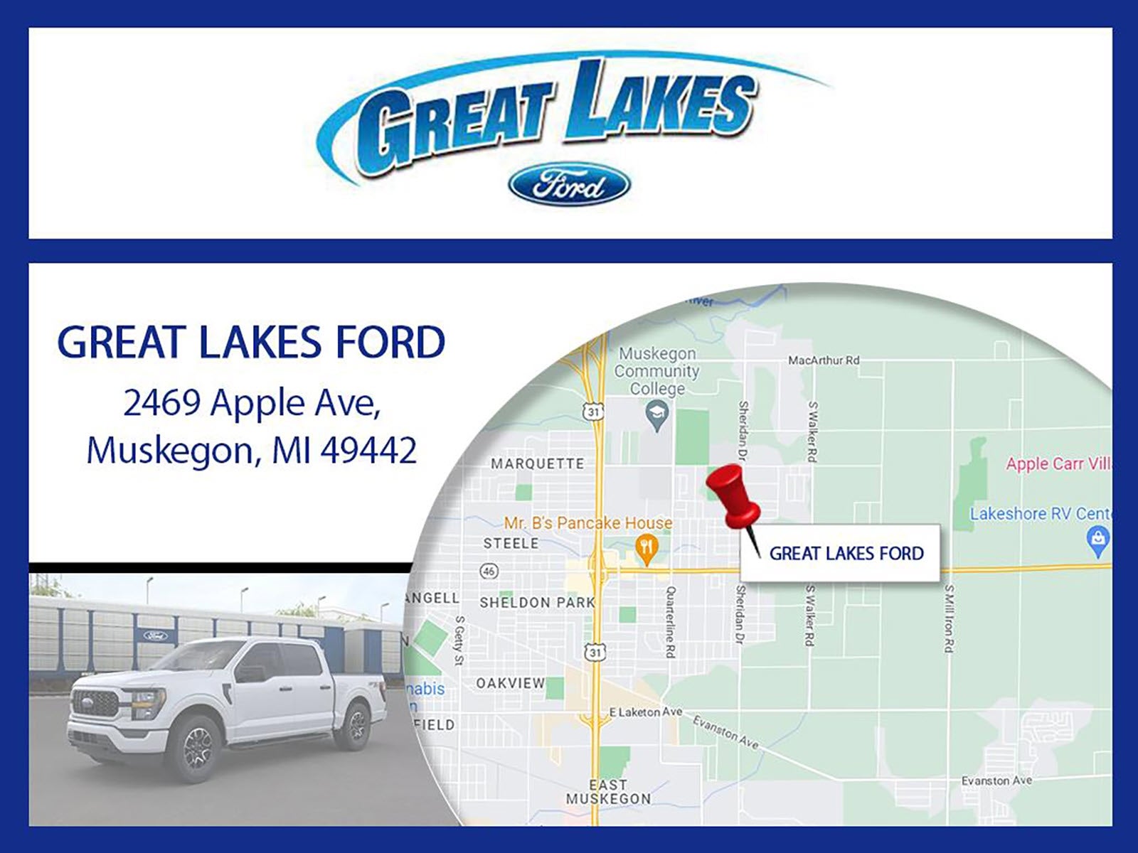 2026 Ford Maverick XLT AWD SUPERCREW