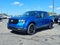 2026 Ford Maverick XLT AWD SUPERCREW