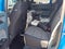 2026 Ford Maverick XLT AWD SUPERCREW