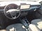 2026 Ford Maverick XLT AWD SUPERCREW