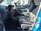2026 Ford Maverick XLT AWD SUPERCREW