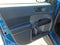 2026 Ford Maverick XLT AWD SUPERCREW