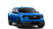 2026 Ford Maverick XLT AWD SUPERCREW