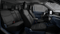 2026 Ford Maverick XLT AWD SUPERCREW