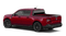 2026 Ford Maverick XLT AWD SUPERCREW