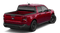 2026 Ford Maverick XLT AWD SUPERCREW