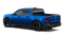 2026 Ford Maverick XLT AWD SUPERCREW