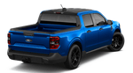 2026 Ford Maverick XLT AWD SUPERCREW