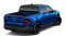 2026 Ford Maverick XLT AWD SUPERCREW