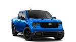 2026 Ford Maverick XLT AWD SUPERCREW