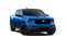 2026 Ford Maverick XLT AWD SUPERCREW
