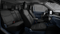 2026 Ford Maverick XLT AWD SUPERCREW