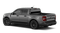 2026 Ford Maverick XLT AWD SUPERCREW