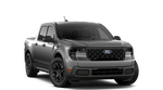 2026 Ford Maverick XLT AWD SUPERCREW