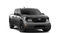 2026 Ford Maverick XLT AWD SUPERCREW