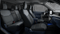 2026 Ford Maverick XLT AWD SUPERCREW