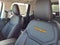 2026 Ford Maverick TREMOR AWD SUPERCREW