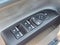 2026 Ford Maverick TREMOR AWD SUPERCREW