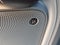 2026 Ford Maverick TREMOR AWD SUPERCREW