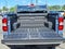 2026 Ford Maverick TREMOR AWD SUPERCREW