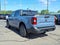 2026 Ford Maverick TREMOR AWD SUPERCREW