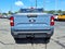 2026 Ford Maverick TREMOR AWD SUPERCREW