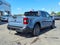 2026 Ford Maverick TREMOR AWD SUPERCREW