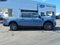2026 Ford Maverick TREMOR AWD SUPERCREW