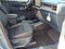 2026 Ford Maverick TREMOR AWD SUPERCREW