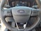 2026 Ford Maverick TREMOR AWD SUPERCREW
