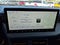 2026 Ford Maverick TREMOR AWD SUPERCREW