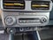 2026 Ford Maverick TREMOR AWD SUPERCREW