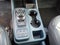 2026 Ford Maverick TREMOR AWD SUPERCREW
