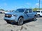 2026 Ford Maverick TREMOR AWD SUPERCREW