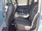2026 Ford Maverick TREMOR AWD SUPERCREW