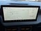 2026 Ford Maverick TREMOR AWD SUPERCREW
