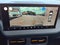 2026 Ford Maverick TREMOR AWD SUPERCREW